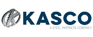 KASCO